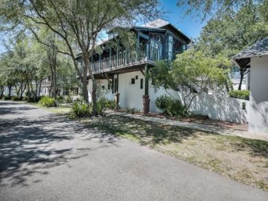 Beaches Of South Walton Home 889429